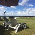 Les Cabanes De Hébergement de vacances