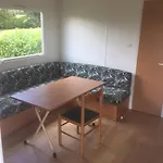 Les Cabanes De Hébergement de vacances
