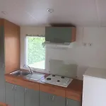 Les Cabanes De Hébergement de vacances *