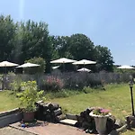 Hébergement de vacances Les Cabanes De Rouffignac-Saint-Cernin-de-Reilhac