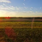 Hébergement de vacances Les Cabanes De Rouffignac-Saint-Cernin-de-Reilhac