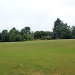 Les Cabanes De